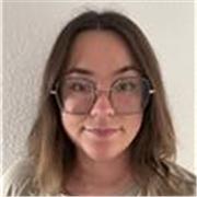 Conversación y traducción de inglés al español fines de semana