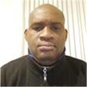 I deliver with understanding skills in teaching