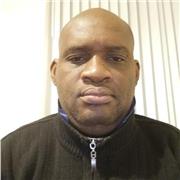 Uche Ihedioha