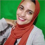 Dina