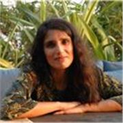 I am a trained coach and mentor. I specialise in Resilience and Success. I have skills and experience in Literature and Science. 