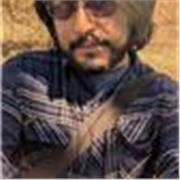 Bienvenidos a la Nueva y Maravillosa Clase de Español para Extranjeros Impartida por Mi Joseph Christopher