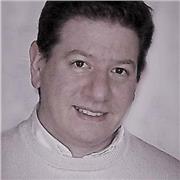 Coaching para el desarrollo integral del potencial humano