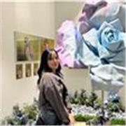 Clases online a estudiantes desde segundo básico en adelante, con el fin de poder reforzar sus habilidades en segundo idioma