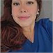 Responsable, paciente, organizada, comprometida con buen manejo del inglés.