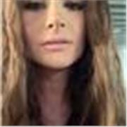 Would you like to learn something new? I would be happy to help you.