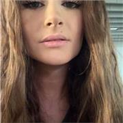 Would you like to learn something new? I would be happy to help you.