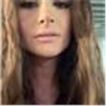 Gulara