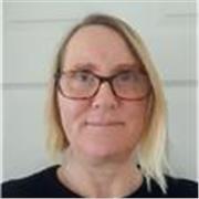 Certified online English Language Teacher