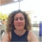 Profesora de matemáticas con experiencia docente de más de 15 años, tanto en secundaria como en bachillerato