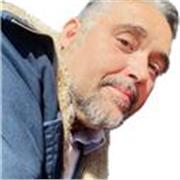 Portuguese tutor you were looking for