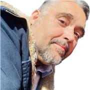 Dinis Josué Costa Romão