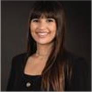 Maestra PT especializada en TDAH y dificultades de aprendizaje – Clases adaptadas y motivadoras en Valencia (Presencial + Online)