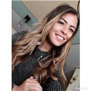 Tecnico en atención integral a la primera infancia