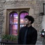 Oxbridge medicine interview preparation, by Oxford undergraduate