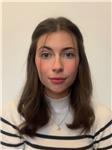 Ripetizioni di fisica per ragazzi delle medie e delle superiori