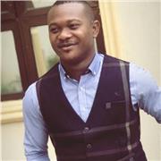 Physics and Mathematics Tutor for College student till University level