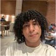 Profesor de apoyo escolar profesional en danza y teatro , licenciado en educación artística