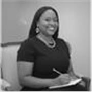 Professora formada em Letras oferece aulas particulares online de Língua Portuguesa para Fundamental I e II. Agenda a sua aula!