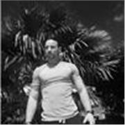Personal training, renforcement musculaire, perte de poids