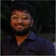 Process Engineer with a passion for all things maths and physics looking to give a helping hand