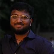 Process Engineer with a passion for all things maths and physics looking to give a helping hand