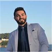 Diritto civile, penale, amministrativo