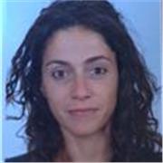 Italiano per stranieri con approccio interculturale – percorsi personalizzati per studio, lavoro e vita in Italia.