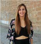 Elena Martin-Nieto Guerrero
