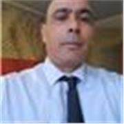ex professeur de Arabe et Français disponible à domicile ou à distance