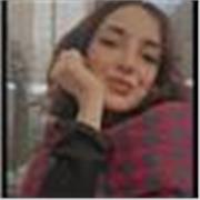 Sei hai bisogno di ripetizioni compiti o qualsiasi cosa riguardo la lingua italiana io sono disponibile ad aiutarti.