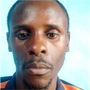 Ejompe Charles nkumbe