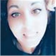 Profesora de español e alemán ofrece clases on line