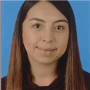 Ciencias naturales, educación ambiental