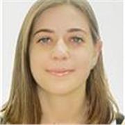 Laureanda magistrale in Interpretariato di conferenza offre ripetizioni e potenziamento da remoto per la lingua Spagnola