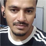 Abhishek Tomar