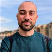 Tayfun