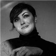 L'histoire de la photo et ses caractéristiques