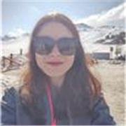 Professora de Língua Portuguesa, Redação e Literatura