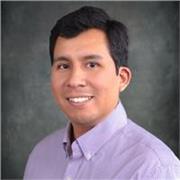 Enseñanza orientada al razonamiento y resultados