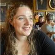 Psychology graduate aiming to gain experience tutoring and teaching online.
