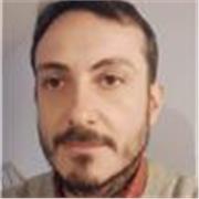 Sei alla ricerca di un insegnante per un aiuto nei compiti? Lavoro a Milano, sia in presenza che online. 
