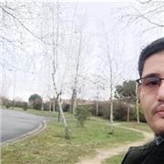 Cours d'arabe pour tous, pour tous les niveaux, j'ai 16 ans d'expérience dans le domaine.