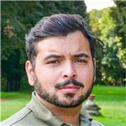 Professeur en informatique spécialisé en administration systèmes et réseaux