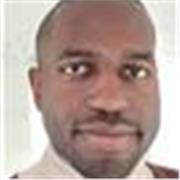 Professeur-étudiant de Chimie (élève à étudiant BAC+3)