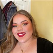 MATH tutor (university degree in maths) and PIANO tutor; lessons for beginners and intermediate levels