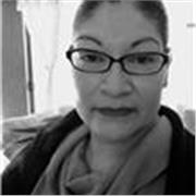 Clases particulares y en linea. Repaso y apoyo, preescolar y primaria