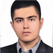 Hafez Mehran
