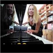 Musica motorio propedeutica per bambini dai 3 ai 7 anni. Gioco musica che si basa sull'ascolto, il movimento e sul ritmo