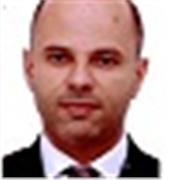 Professor Direito Civil, Doutor pela Universidade do Estado do Rio de Janeiro